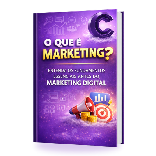 Guia do marketing