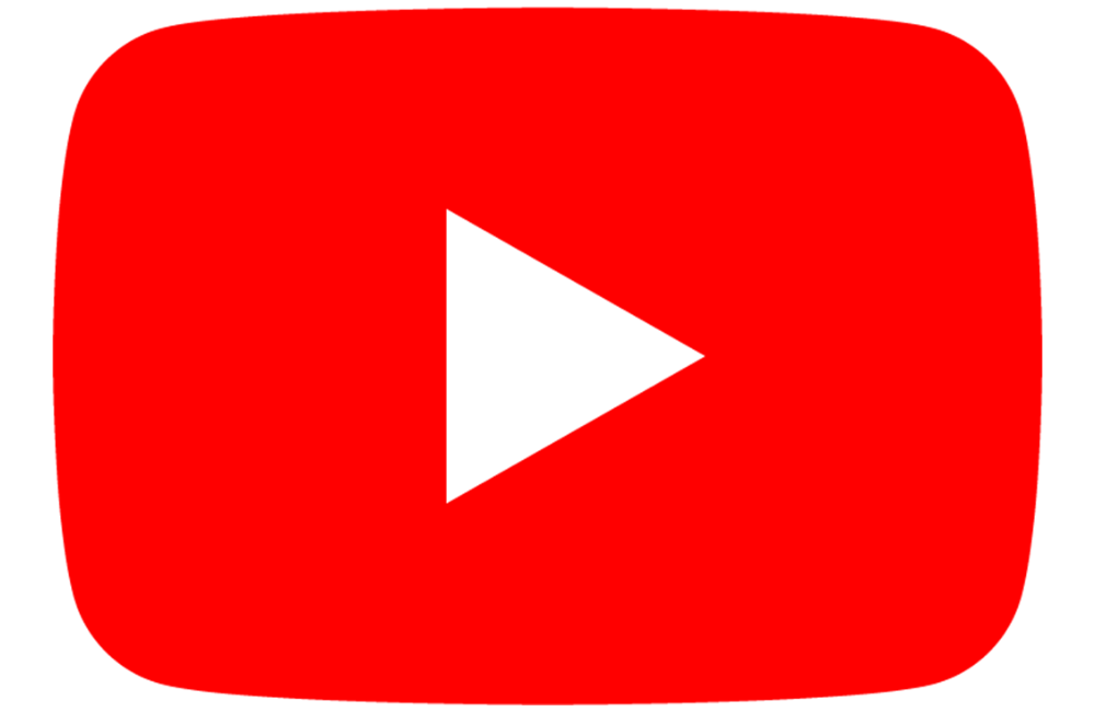 youtube 1
