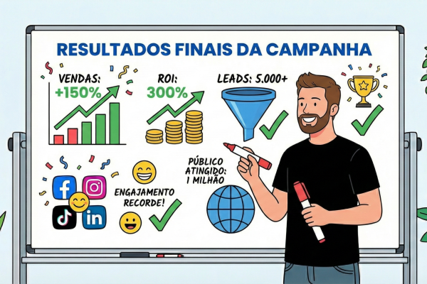 marketing, compreenda digital, rivaney betcel
